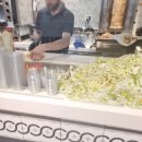 킹케밥(KINGKEBAB) 이미지