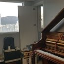 동래센트럴파크하이츠2차