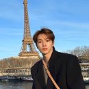 정성찬 이미지