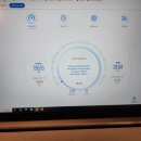 한양대(언론정보관) 이미지