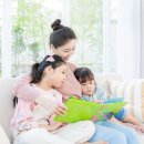 동화구연(자격증) 이미지