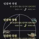 청조슈퍼 이미지