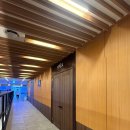 포승산단로 이미지