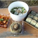 만복김밥 이미지