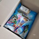 옥천동 9-5 이미지