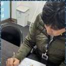 다솜재가노인복지센터 네이버블로그