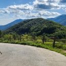 태봉농장2 이미지