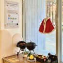 문화예술공원서리풀노리학교 | 서리풀노리학교 문화예술공원점 만들기, 그리기 특화된 서울형키즈카페 추천