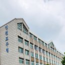 당하동행정복지센터(1) 이미지