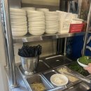 쭈나라꾸미 이미지