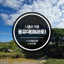 단구대 이미지