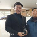 북성환영농조합법인 백제뉴스
