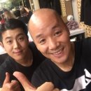 렉스바디 네이버블로그