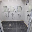 진밭골야영장 이미지