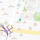 발산그랜드약국 이미지