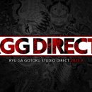 (주)알앤테크 이미지