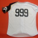 동아모터스 이미지