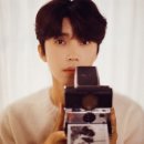 초이스리테일 5