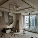 남구-20 | 울산 남구 20평대 구축 인테리어 솔직후기 (내돈내산)