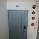 이화맨션 이미지