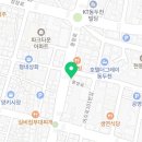 배떡동두천점 이미지