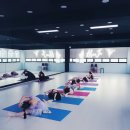 현진무용학원 이미지