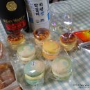 도봉-도봉-서울도봉-2306 | 쌍문동 마이머랭, 쌍문역 근처 많이 달지 않아 맛있는 동네 최애 마카롱 집