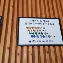 찰스사진관