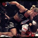 싸이보그 이미지