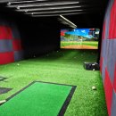 수원-2058 | 수원 스크린야구, 인계동 주차 가능하고 단체 모임 가능한 곳 추천 (내돈내산 후기)