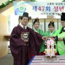 2000밀레니엄 이미지