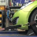 라피드 모터스 이미지