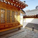 경복궁24게스트하우스2