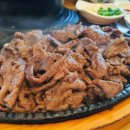 광릉불고기송우점 이미지