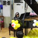 딩동댕음악학원 - 남구 신촌길 81 | 딩동댕음악학원