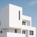초이세무회계