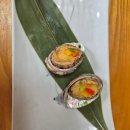 도동분식 | [울산 / 한정식 맛집] 울산 No.1 최고급 초화화 한정식 맛집, 울산한정식 '도동산방' 방문후기