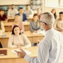 아이들이야기어학원 이미지