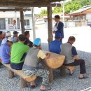 대명농장2 이미지