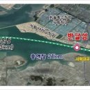 안산천1 이미지