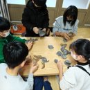 선소경로당 이미지
