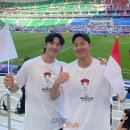 더 아시안 이미지