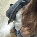 우상목장 | 1월을 좋아하세요…