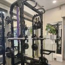 리빌드 바디 상일동역점 이미지