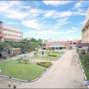 경북하이텍고등학교 이미지