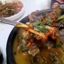 부산(신녕) 이미지