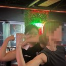 퍼니복싱클럽 이미지