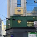 포엠피아노학원 이미지