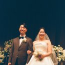 혜성필름 이미지