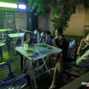 수산물 유통센터 화장실 이미지